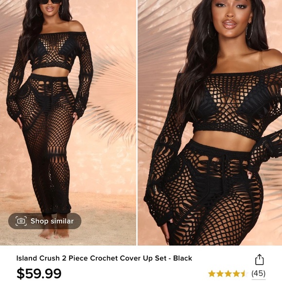 Set - Picture 1 of 1